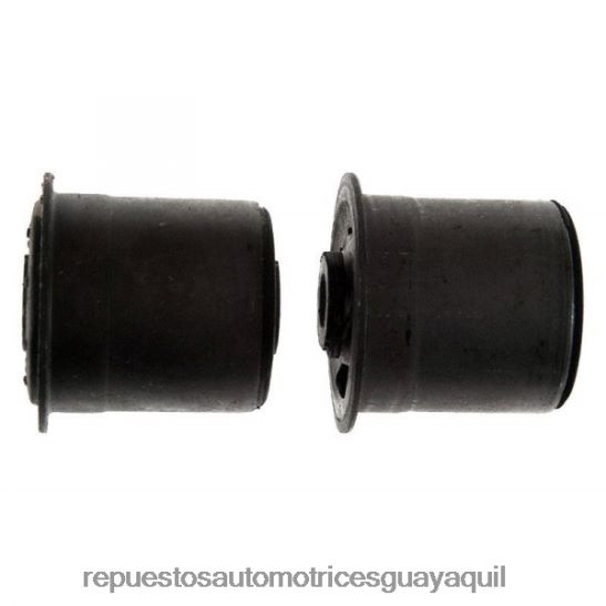 Honda Buje de arrastre del brazo de control k7418 40NV0X1866 | Repuestos De Motos Loncin Ecuador
