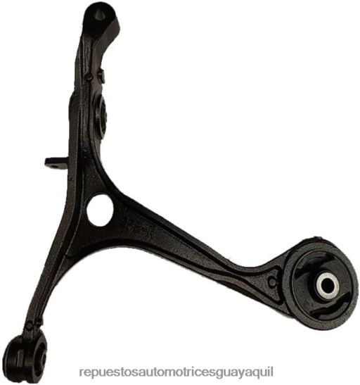 Honda brazo de control 51350-sfe-000 40NV0X10 | Autopartes Al Por Mayor