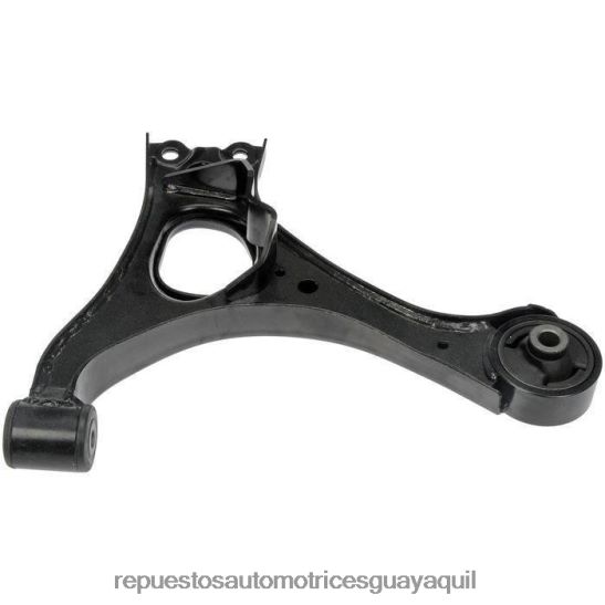 Honda brazo de control 51350-svb-a02 40NV0X35 | Repuestos Honda Motos Ecuador