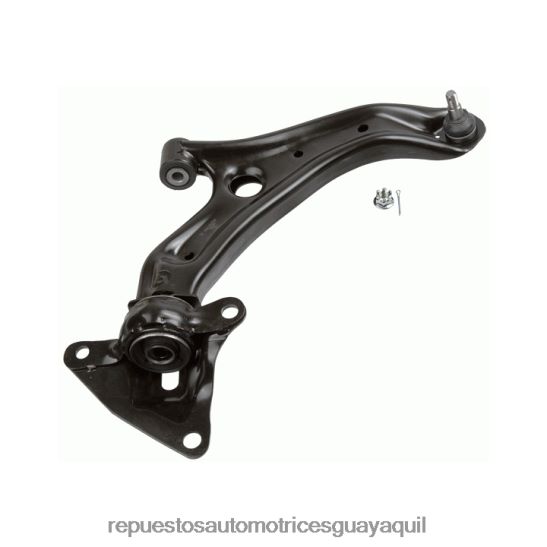Honda brazo de control 51350-syy-010 40NV0X42 | Venta De Repuestos Motos Mayorista