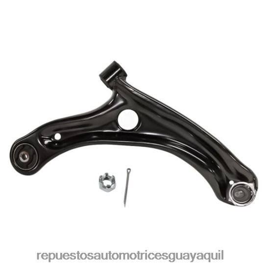 Honda brazo de control 51350-t5r-a00 40NV0X2953 | Repuestos De Motos Ecuador