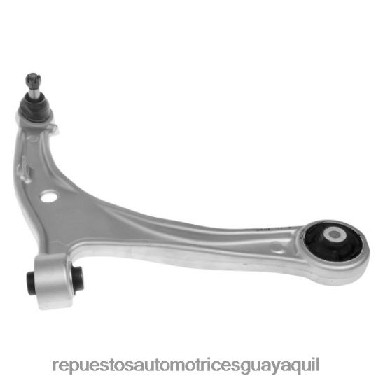 Honda brazo de control 51350-tk8-a10 40NV0X2478 | Mayoristas De Repuestos De Auto