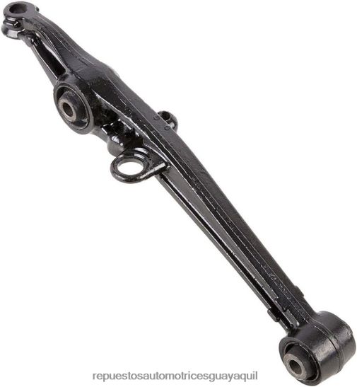 Honda brazo de control 51355-sm4-040 40NV0X84 | Distribuidora De Repuestos De Motos Ecuador