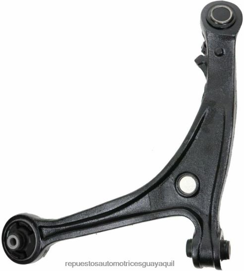 Honda brazo de control 51360-shj-a01 40NV0X449 | Repuestos De Motos Al Por Mayor En Ecuador