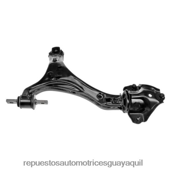 Honda brazo de control 51360-t2a-a03 40NV0X2475 | Repuestos Honda Motos Ecuador