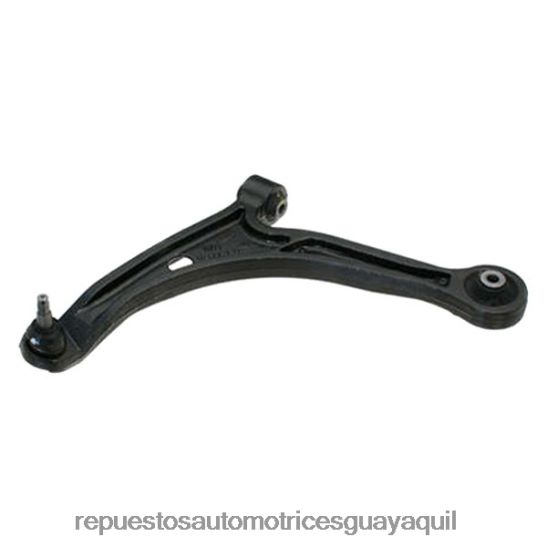 Honda brazo de control 51360-t7j-h01 40NV0X3147 | Repuestos De Motos En Guayaquil Ecuador