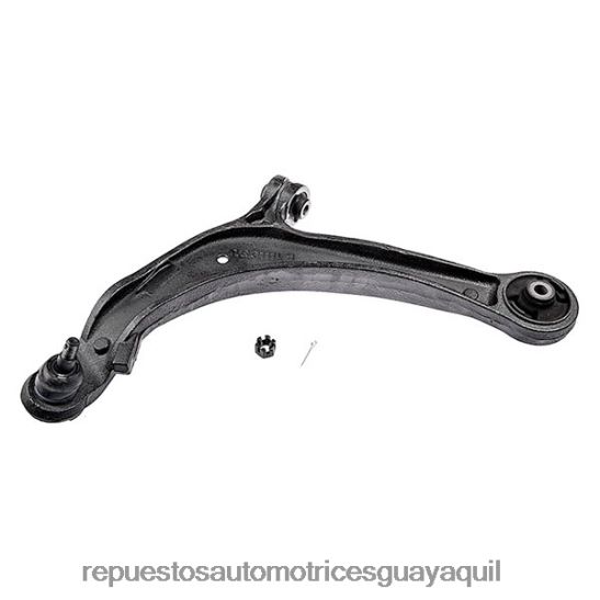 Honda brazo de control 51360-tk8-a01 40NV0X2477 | Repuestos De Motos En Guayaquil Ecuador