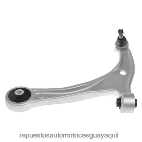 Honda brazo de control 51360-tk8-a10 40NV0X2479 | Repuestos De Motos Al Por Mayor En Ecuador