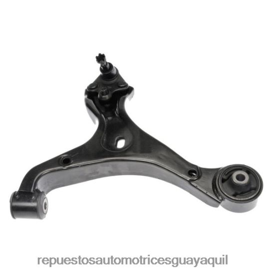 Honda brazo de control 51360-tr0-a51 40NV0X2434 | Distribuidora De Repuestos De Motos Ecuador