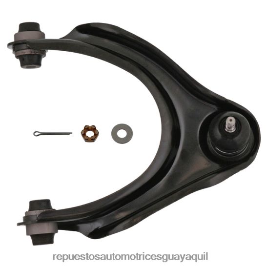 Honda brazo de control 51450-s30-003 40NV0X228 | Mayoristas De Repuestos De Auto