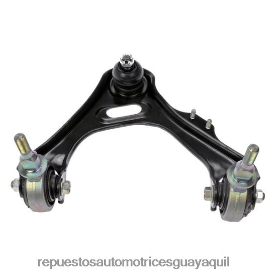 Honda brazo de control 51450-sz3-013 40NV0X941 | Repuestos De Motos Mayorista Ecuador