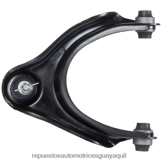 Honda brazo de control 51460-s30-003 40NV0X229 | Repuestos De Motos Al Por Mayor En Ecuador