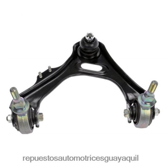 Honda brazo de control 51460-sz3-013 40NV0X942 | Venta De Repuestos Motos Mayorista
