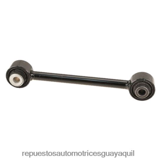Honda brazo de control 52345-sza-a02 40NV0X2742 | Venta De Repuestos Motos Mayorista