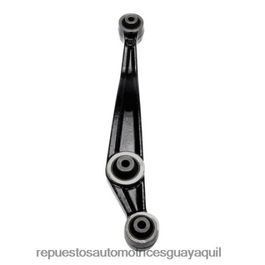 Honda brazo de control 52350-sh3-a12 40NV0X1217 | Repuestos De Motos En Guayaquil Ecuador