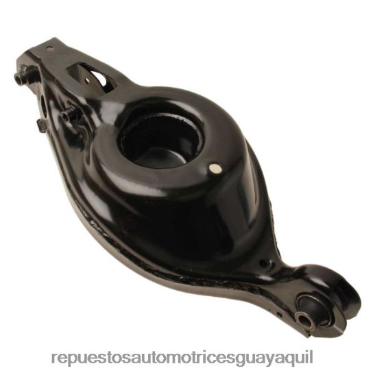 Honda brazo de control 52350-stx-a01 40NV0X3394 | Distribuidora De Repuestos De Motos Ecuador