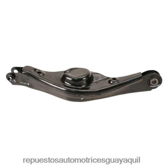 Honda brazo de control 52350-tk8-a02 40NV0X2551 | Repuestos De Motos Mayorista Ecuador