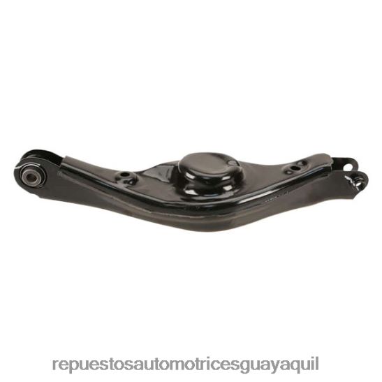 Honda brazo de control 52360-tk8-a02 40NV0X2550 | Autopartes Al Por Mayor