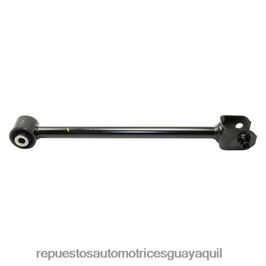 Honda brazo de control 52370-t2a-a00 40NV0X1494 | Distribuidora De Repuestos De Motos Ecuador