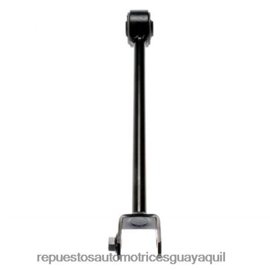 Honda brazo de control 52380-sda-a00 40NV0X724 | Distribuidora De Repuestos De Motos Ecuador