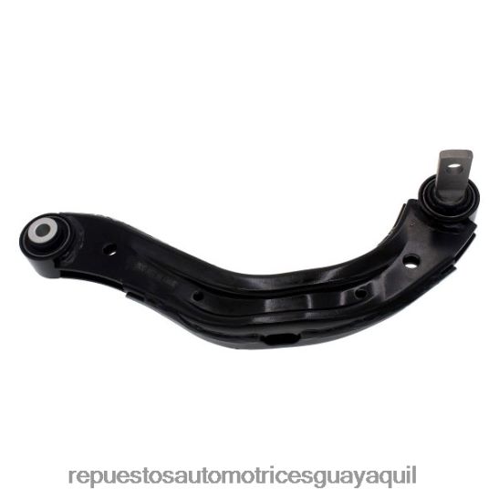 Honda brazo de control 52510-tr0-a01 40NV0X3052 | Venta De Repuestos Motos Mayorista