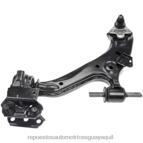 X8FFD1053 Repuestos De Motos Ecuador | brazo de control 51360-t0a-a02 HONDA