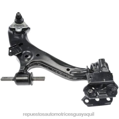 X8FFD1054 Distribuidora De Repuestos De Motos Ecuador | brazo de control 51350-t0a-a02 HONDA