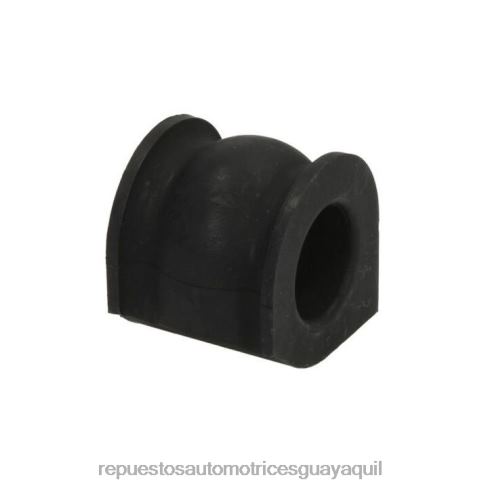X8FFD1456 Repuestos De Motos Loncin Ecuador | Buje de arrastre del brazo de control 51306-s84-a01 HONDA