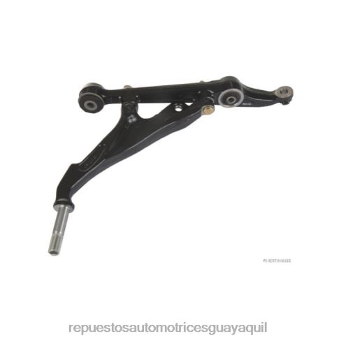 X8FFD553 Repuestos De Motos Ecuador | 51350-sr3-010 brazo de control HONDA