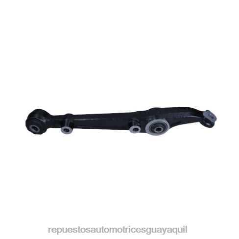 X8FFD554 Distribuidora De Repuestos De Motos Ecuador | 51360-sr3-010 brazo de control HONDA