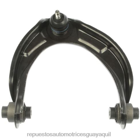 X8FFD724 Distribuidora De Repuestos De Motos Ecuador | brazo de control 51520-ta0-a03 HONDA