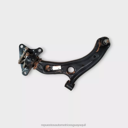 X8FFD844 Distribuidora De Repuestos De Motos Ecuador | brazo de control 51350-tj0-m01 HONDA