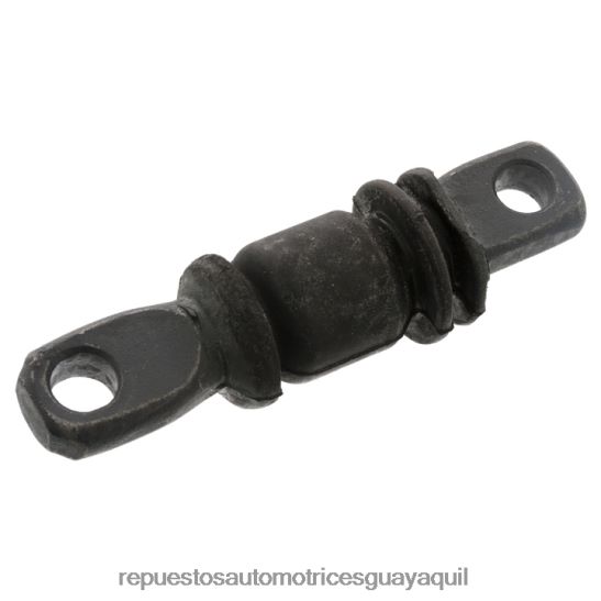 Hyundai Buje de arrastre del brazo de control 54551-38000 40NV0X251 | Repuestos De Motos Mayorista Ecuador