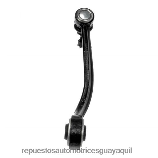 Hyundai brazo de control 54400-3m000 40NV0X1497 | Repuestos De Motos En Guayaquil Ecuador