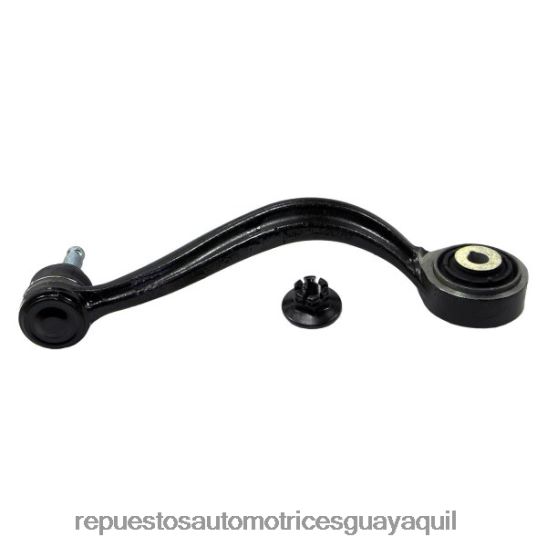 Hyundai brazo de control 54400-b1000 40NV0X2845 | Repuestos Honda Motos Ecuador