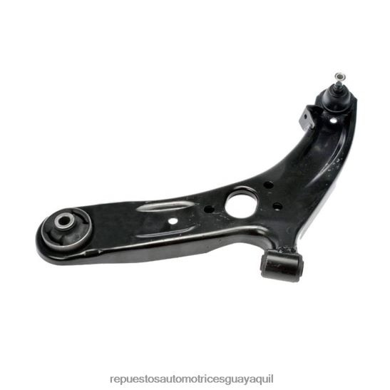 Hyundai brazo de control 54500-0u000 40NV0X37 | Repuestos De Motos En Guayaquil Ecuador