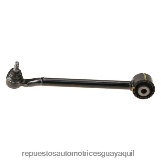 Hyundai brazo de control 54500-2m000 40NV0X2736 | Repuestos De Motos Loncin Ecuador