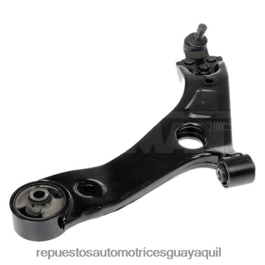Hyundai brazo de control 54500-2s600 40NV0X2849 | Repuestos De Motos Al Por Mayor En Ecuador