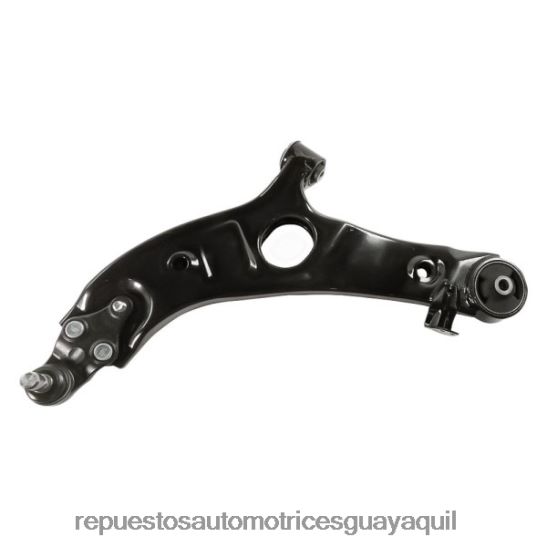 Hyundai brazo de control 54500-2w200 40NV0X2442 | Venta De Repuestos Motos Mayorista