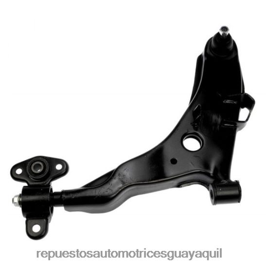 Hyundai brazo de control 54500-35210 40NV0X1212 | Venta De Repuestos Motos Mayorista