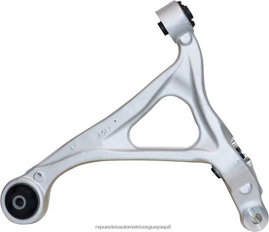 Hyundai brazo de control 54500-3l000 40NV0X278 | Mayoristas De Repuestos De Auto