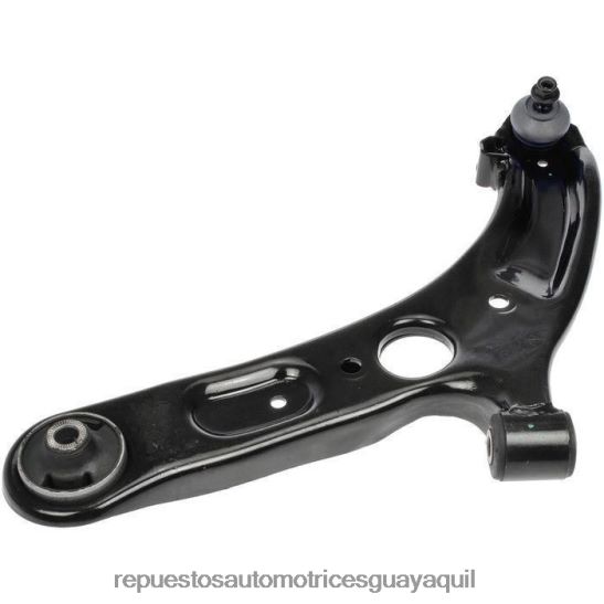 Hyundai brazo de control 54500-3y000 40NV0X33 | Repuestos De Motos Ecuador
