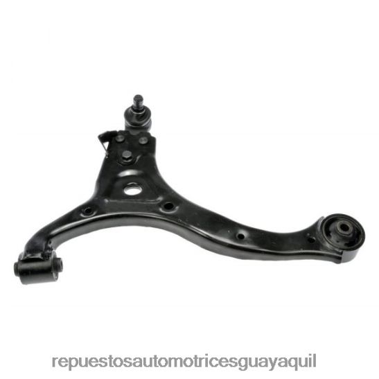 Hyundai brazo de control 54500-4d101 40NV0X3028 | Mayoristas De Repuestos De Auto