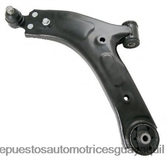 Hyundai brazo de control 54500-4h000 40NV0X181 | Repuestos De Motos Mayorista Ecuador
