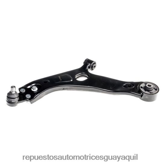 Hyundai brazo de control 54500-4w000 40NV0X3423 | Repuestos De Motos Ecuador