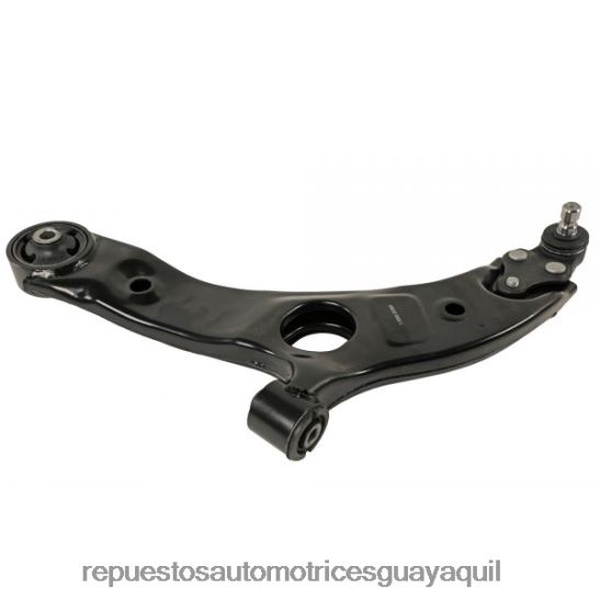 Hyundai brazo de control 54500-4z000 40NV0X3425 | Repuestos Honda Motos Ecuador