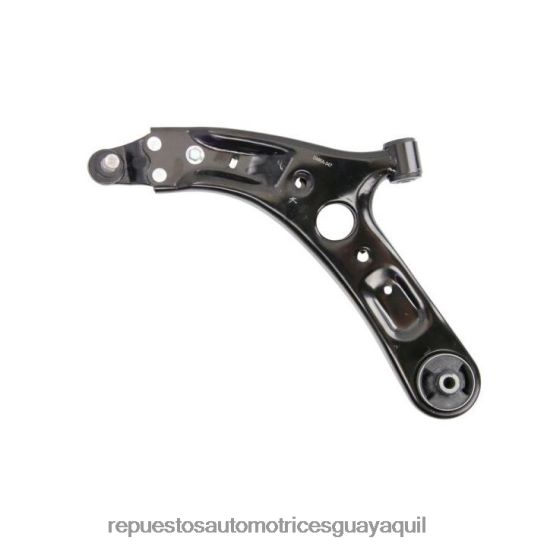 Hyundai brazo de control 54500-a6200 40NV0X187 | Repuestos De Motos En Guayaquil Ecuador