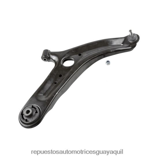 Hyundai brazo de control 54501-1p100 40NV0X1088 | Mayoristas De Repuestos De Auto