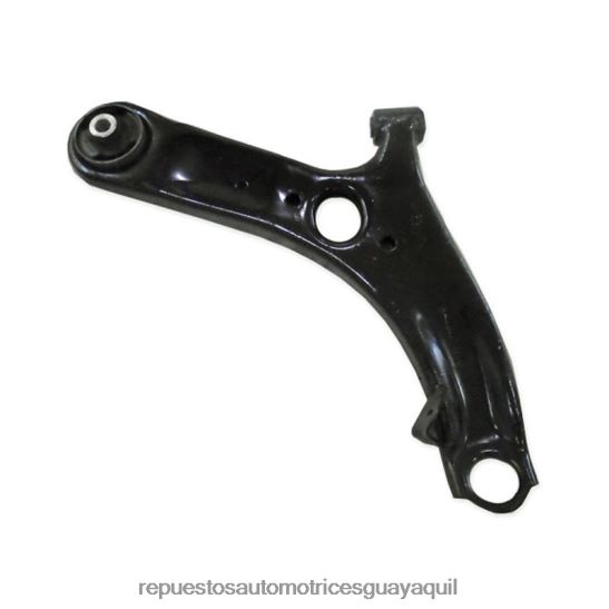 Hyundai brazo de control 54501-1s500 40NV0X726 | Repuestos De Motos Loncin Ecuador