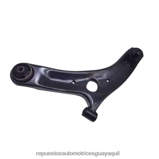 Hyundai brazo de control 54501-1x000 40NV0X40 | Autopartes Al Por Mayor